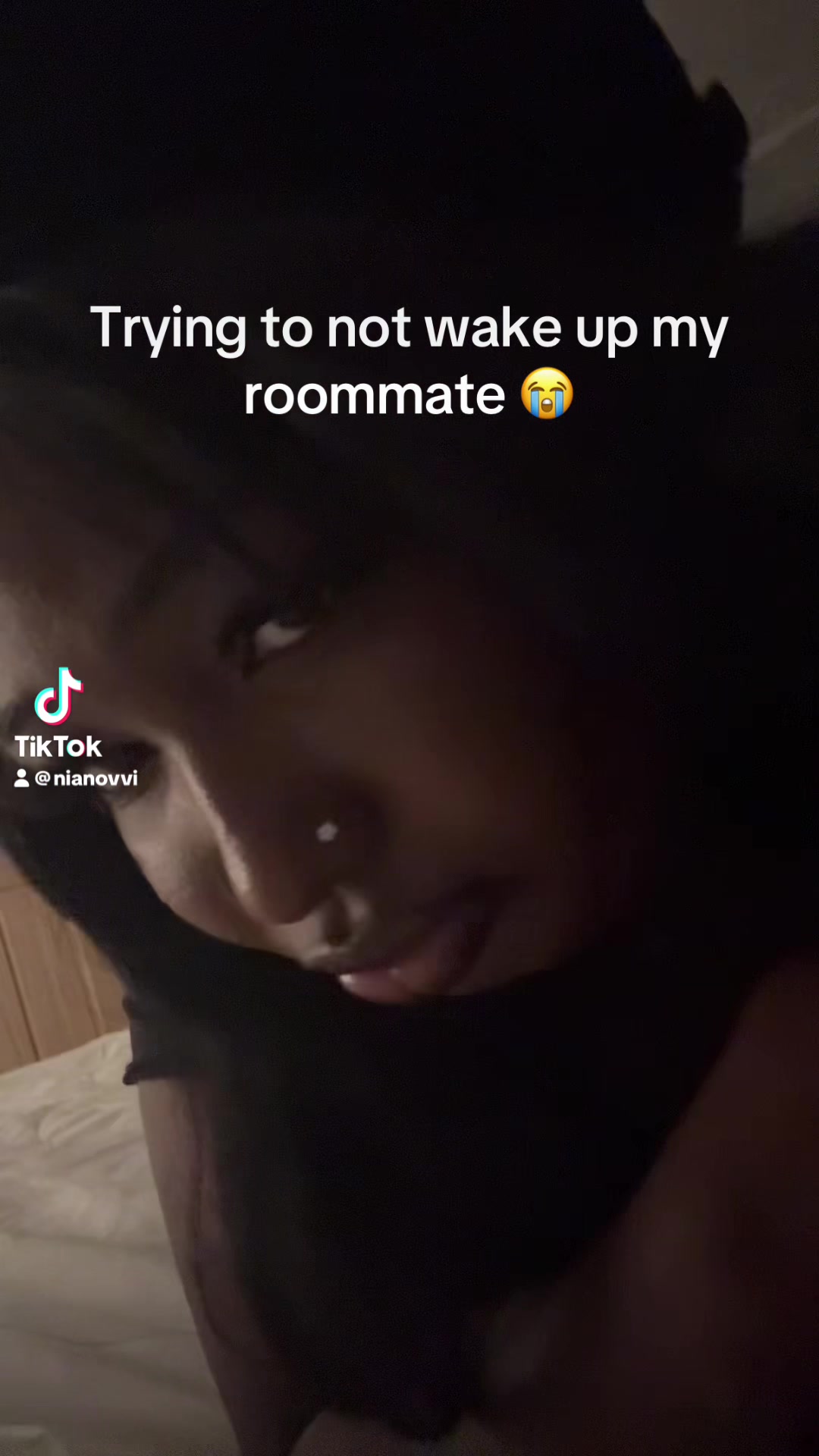 @Mea