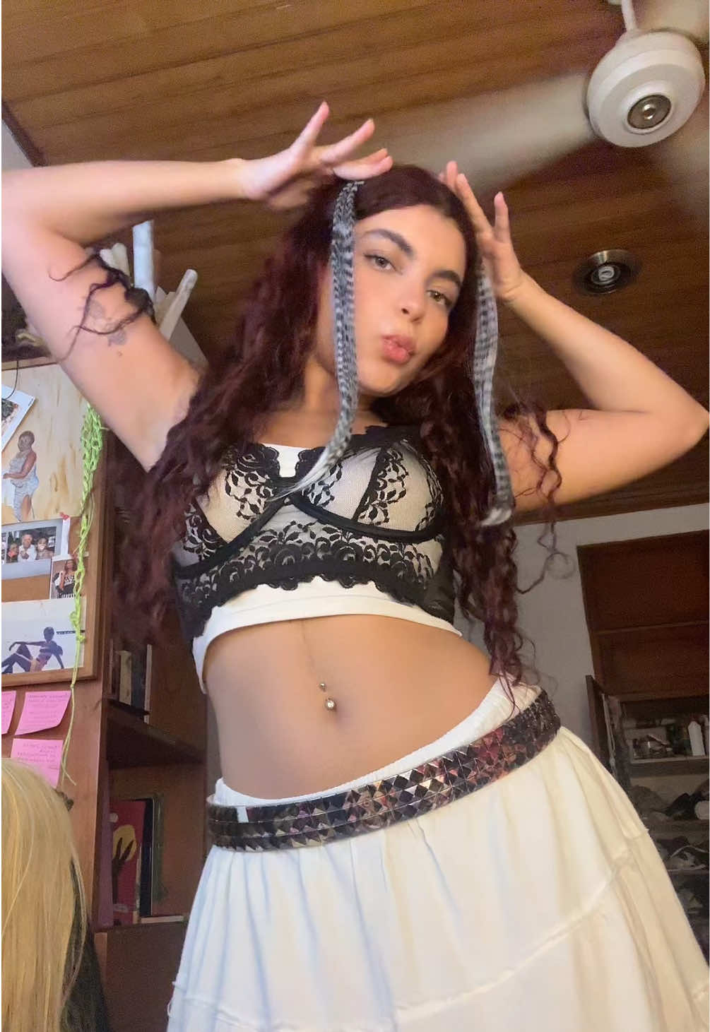 @vanessa
