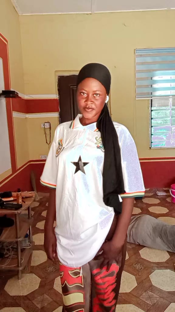 @Mrs Kalasha🥰🥰💞💞