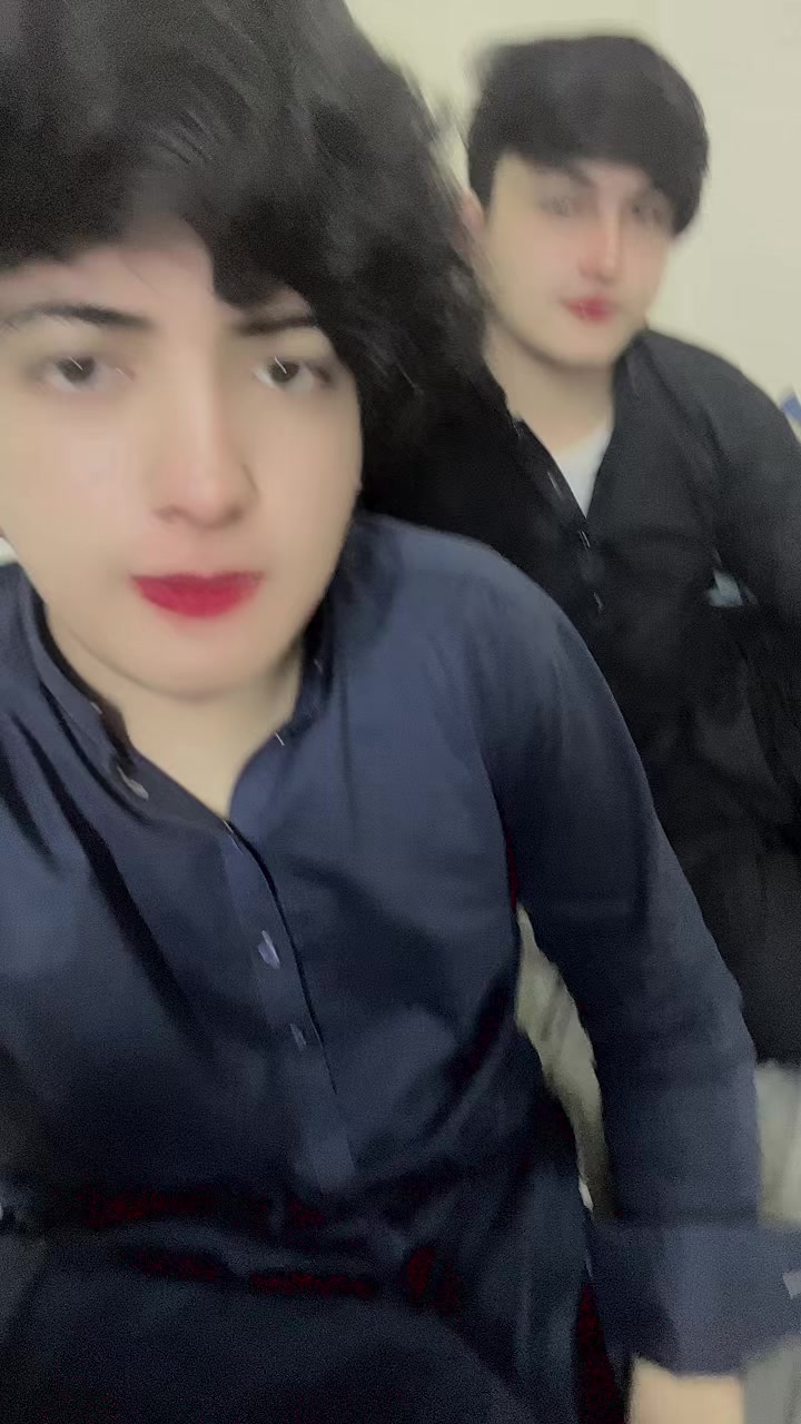 @🌹ŞÅBĪŁ🦅ĶĪŇĞ 👑