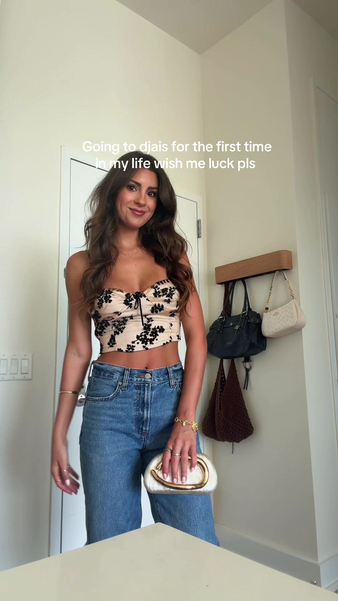 @Taylordonoghuee