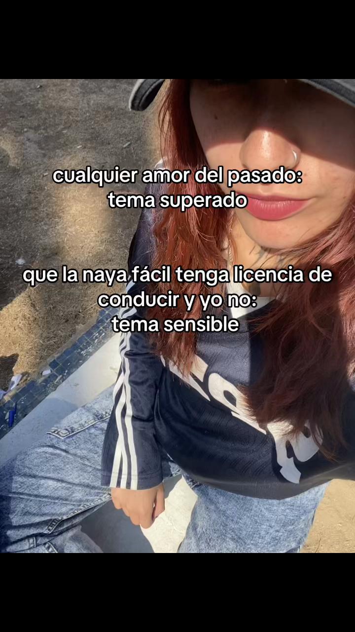 @zathurni