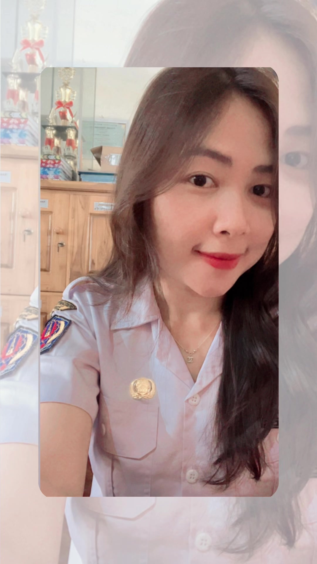 @Leo95