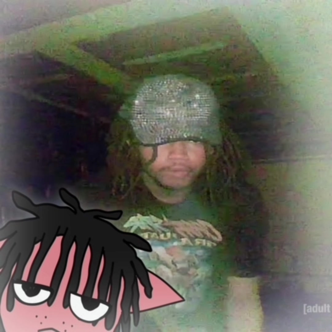 @๐ฉ๐ข๐ง๐ค๐๐ฅ๐ฑ๐ฑ๐ (เธ'ฬ-'ฬ)เธ๐