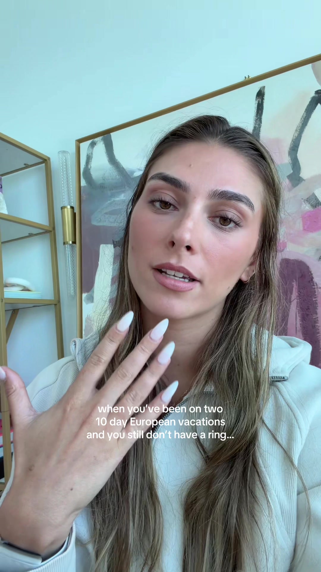 @paige jadyn