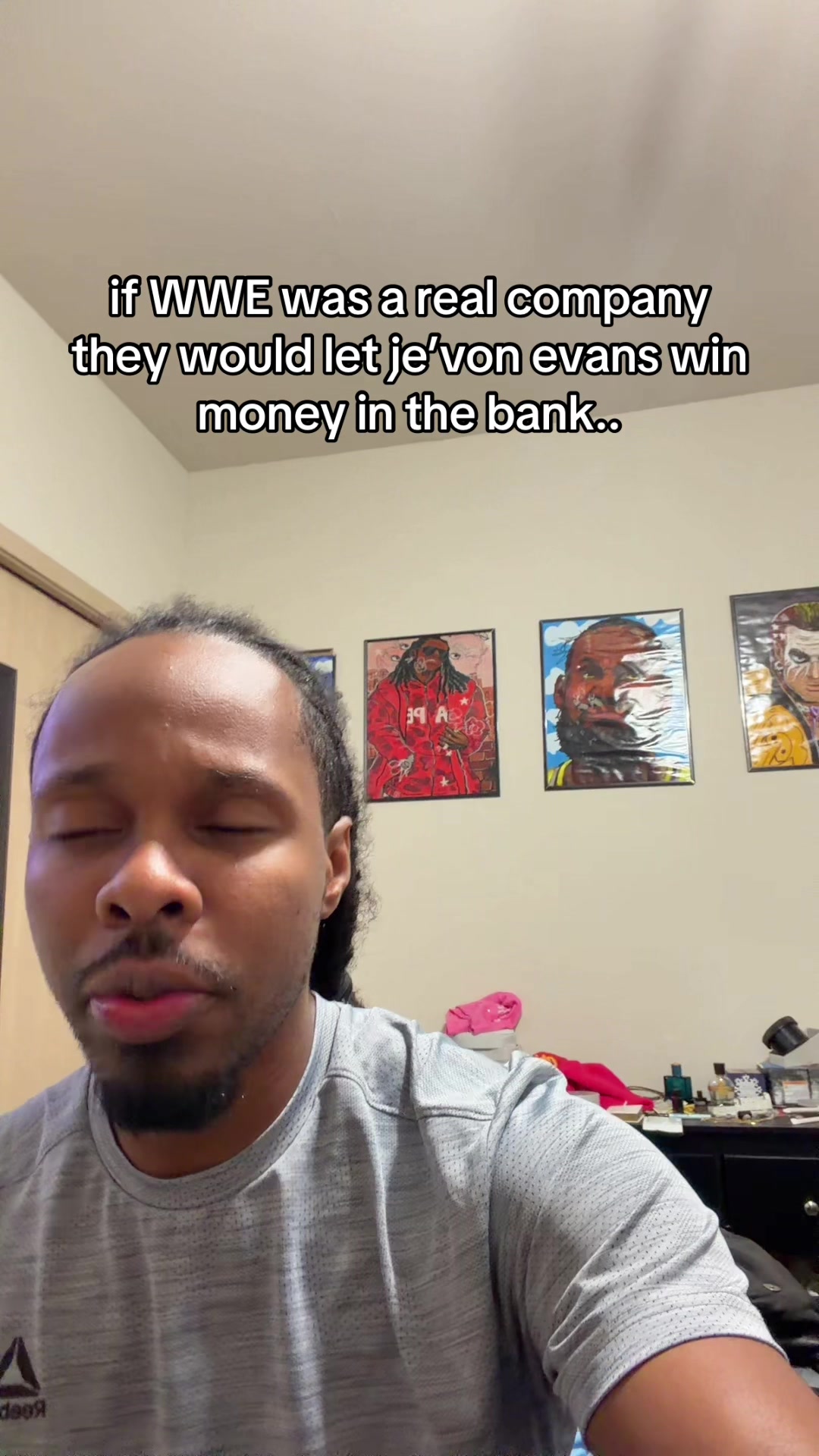 @BOODAH