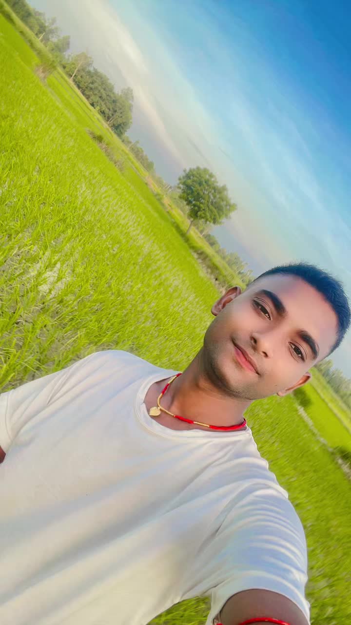@â€ïžð§âð®âð°âðªâðžâðâ€ïž