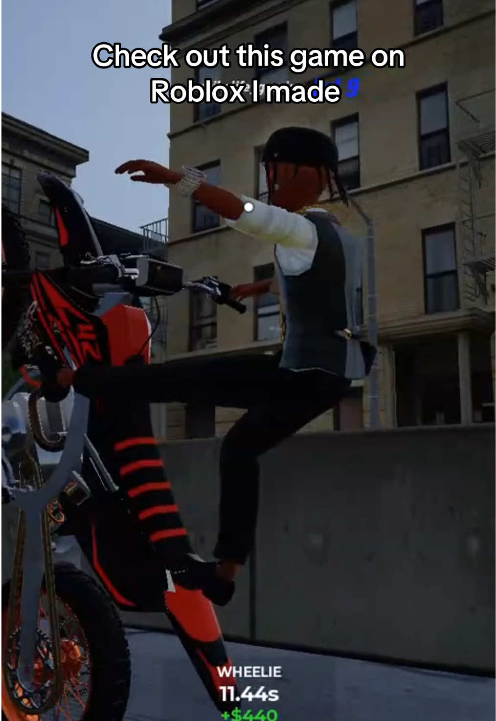 @Labikelife_gaming
