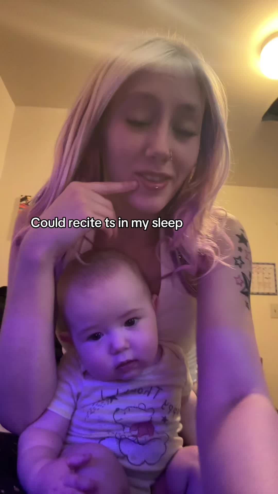 @emily.._renee