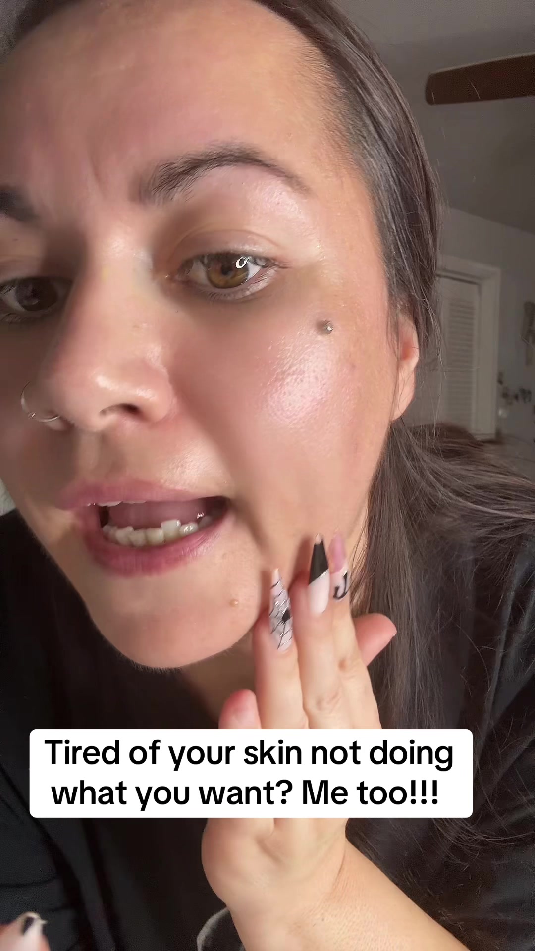 @Jade