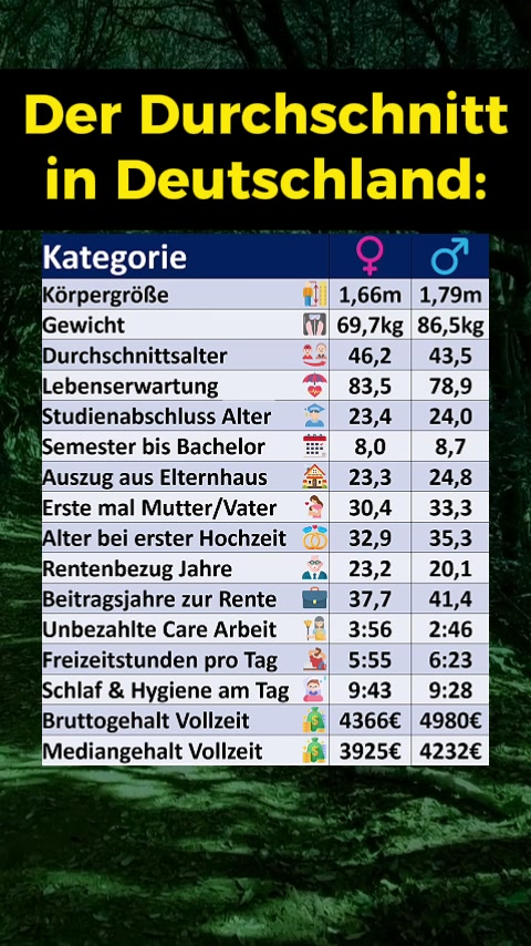 @finanzdenker