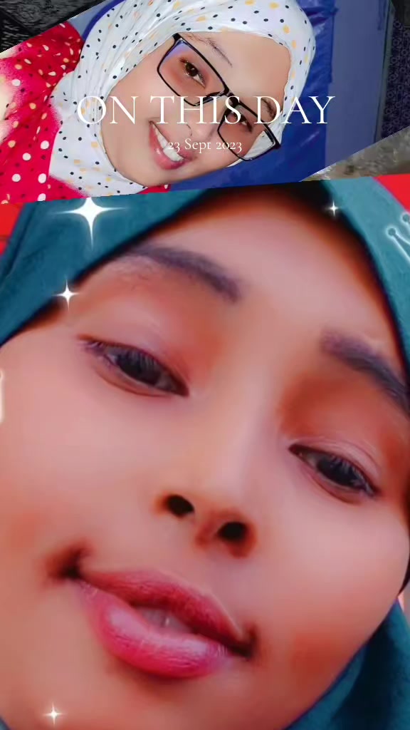 @Asal Dhalad Ina Hurdaye 143