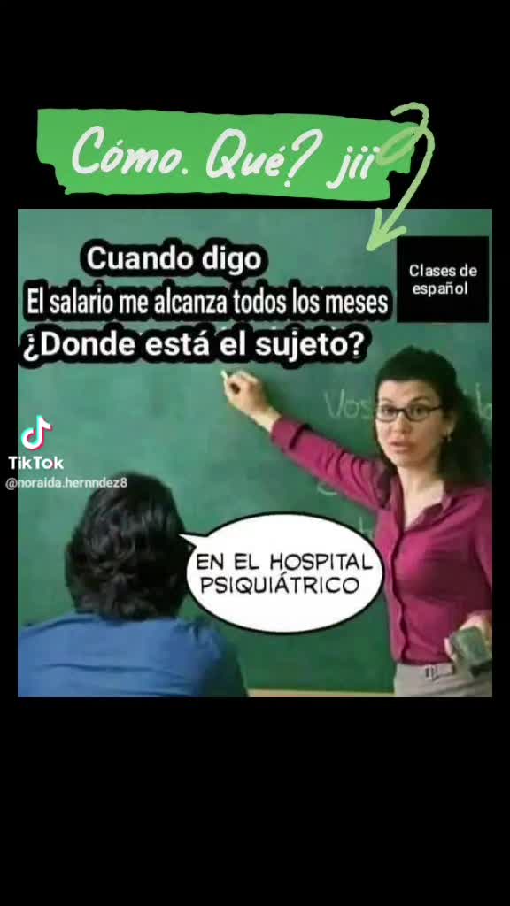 @alexisg1965
