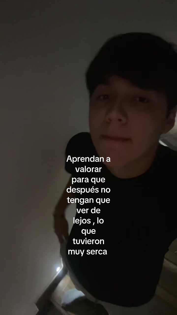@portillo.80