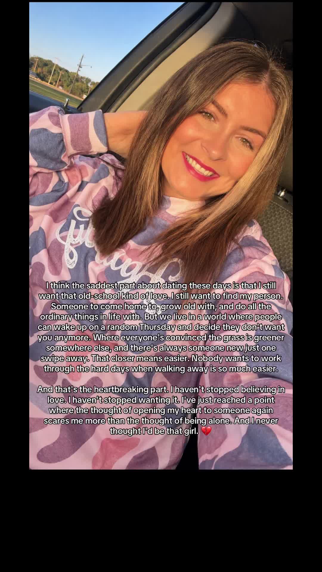 @Ashley Dawn