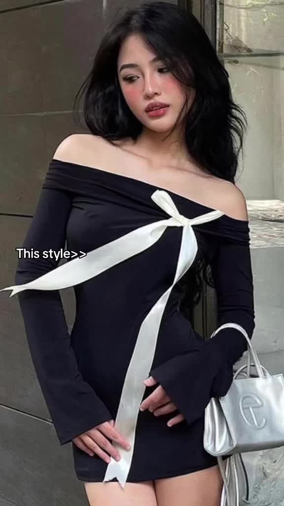@ulzzang>side