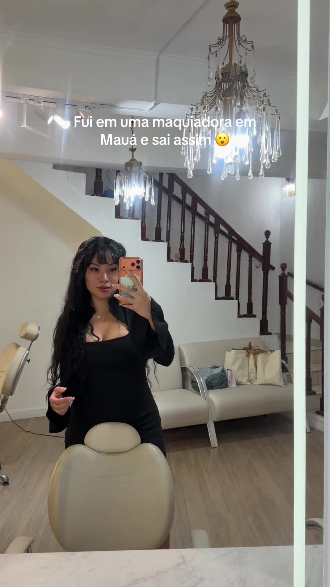 @Larí Ribeiro | mãe virtual 💗