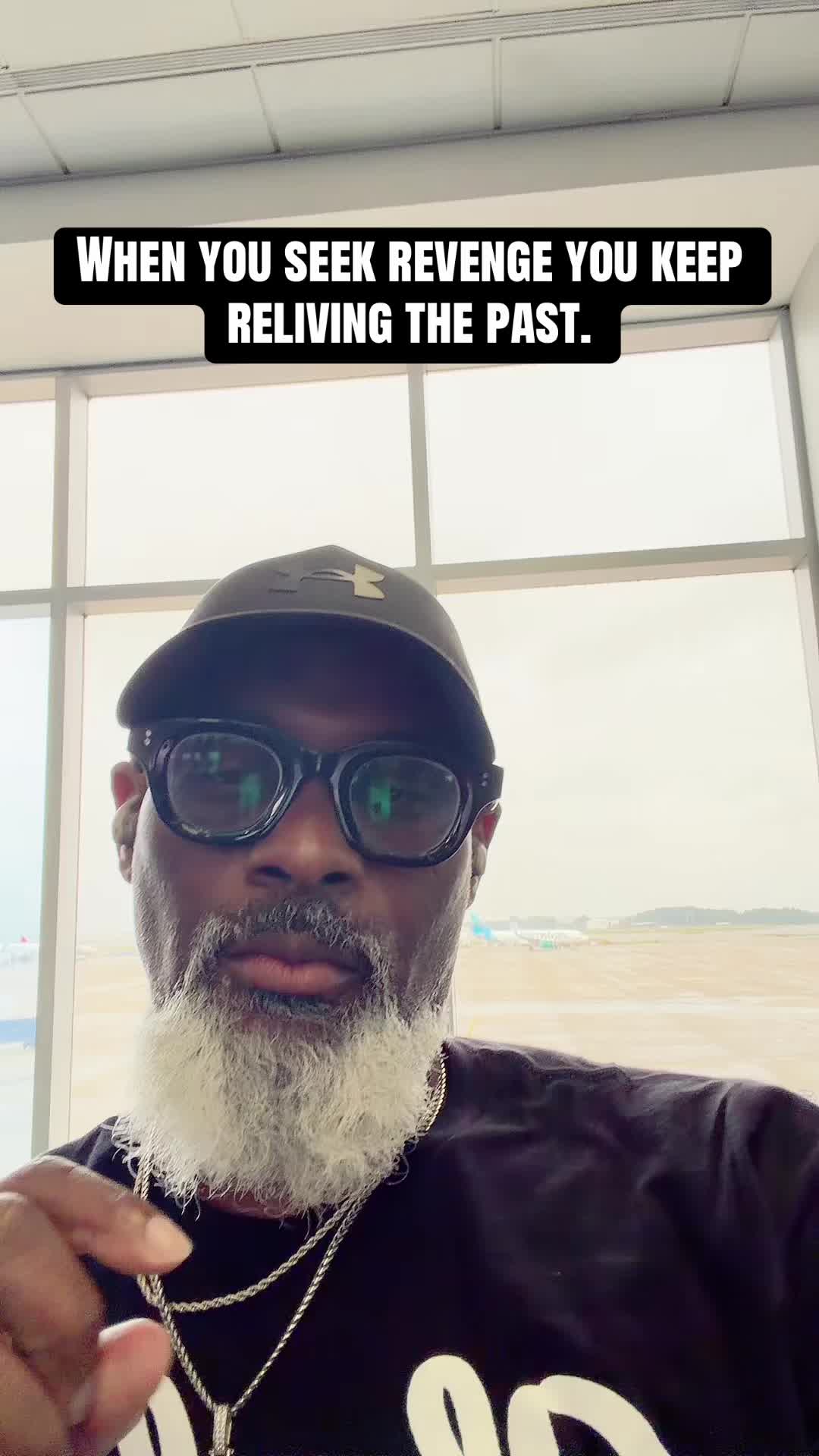 @SlumPriest