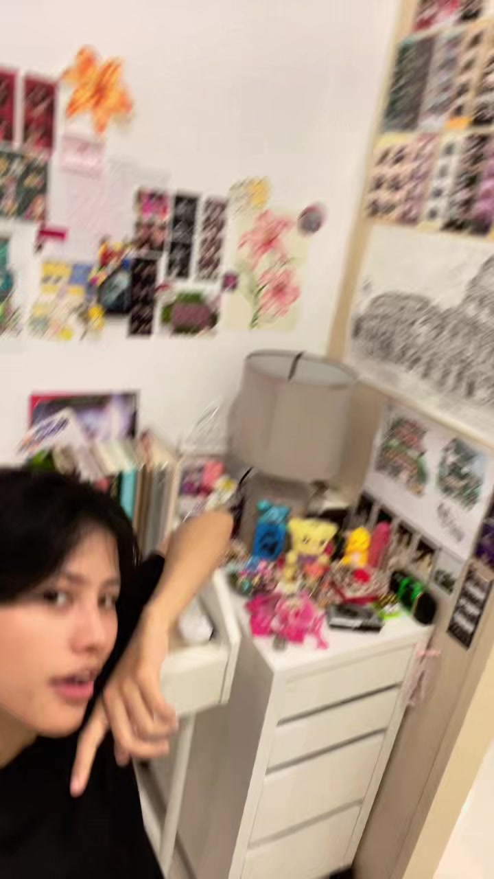 @Shiro