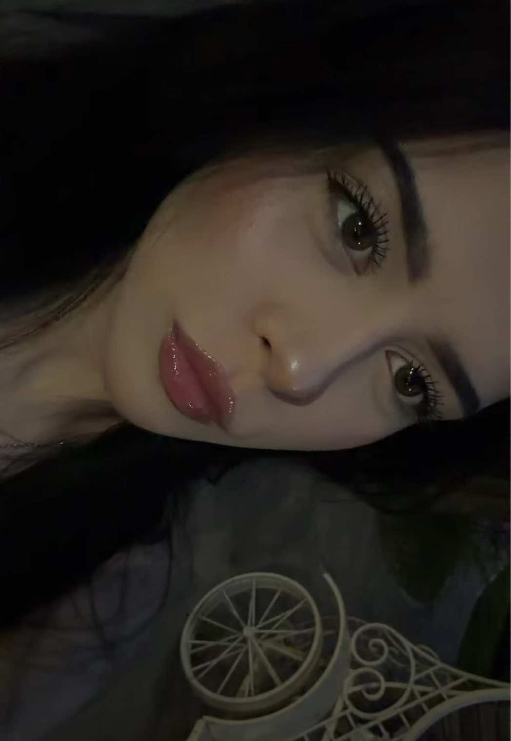 @тгк: mentoill