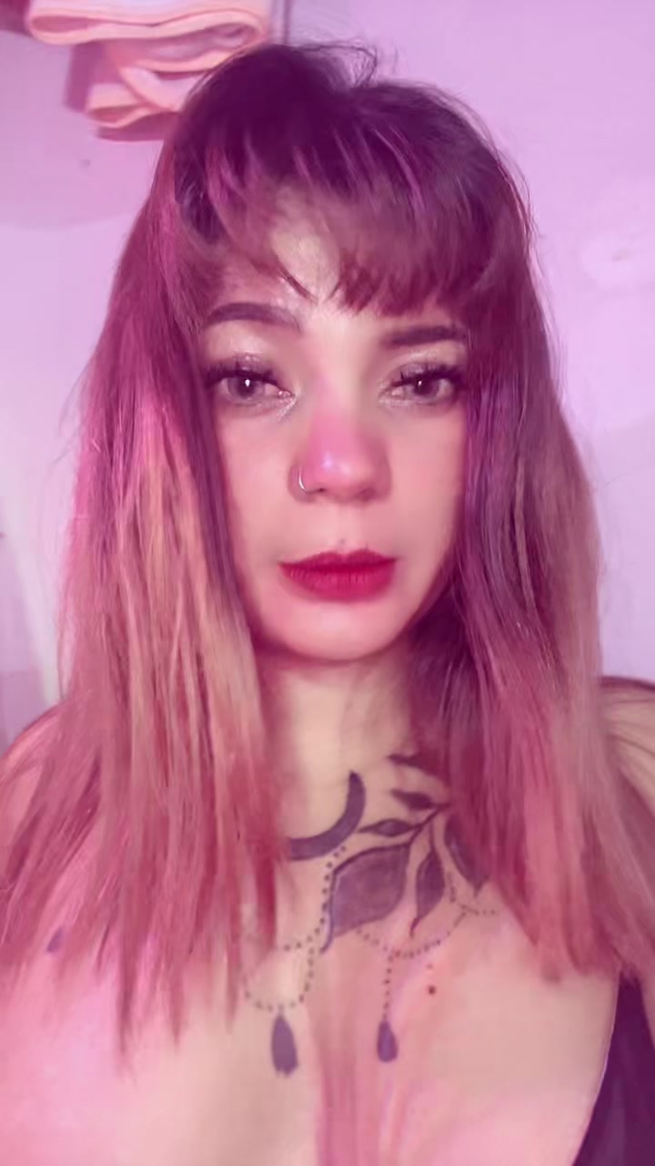 @Susu 🖤