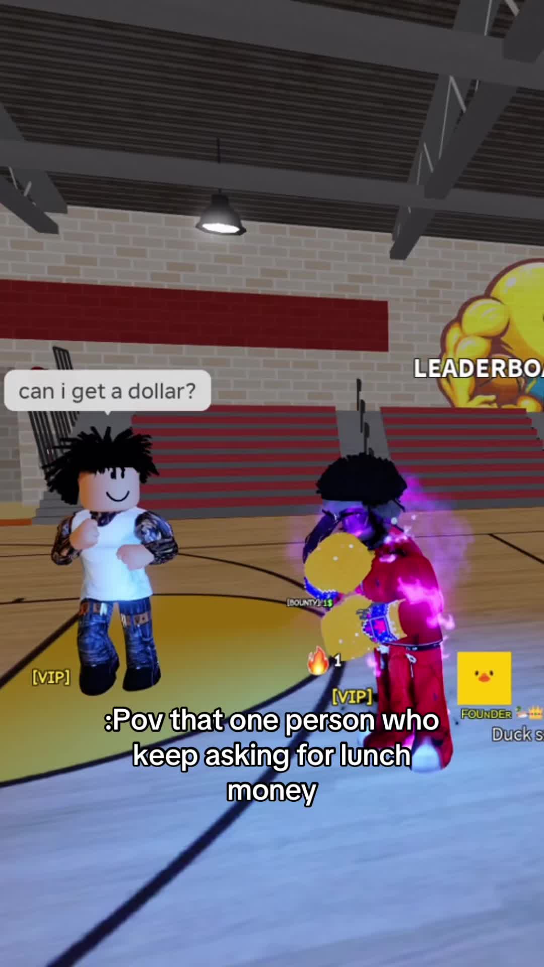 @𝙨𝙚𝙘𝙪𝙧𝙚𝙙