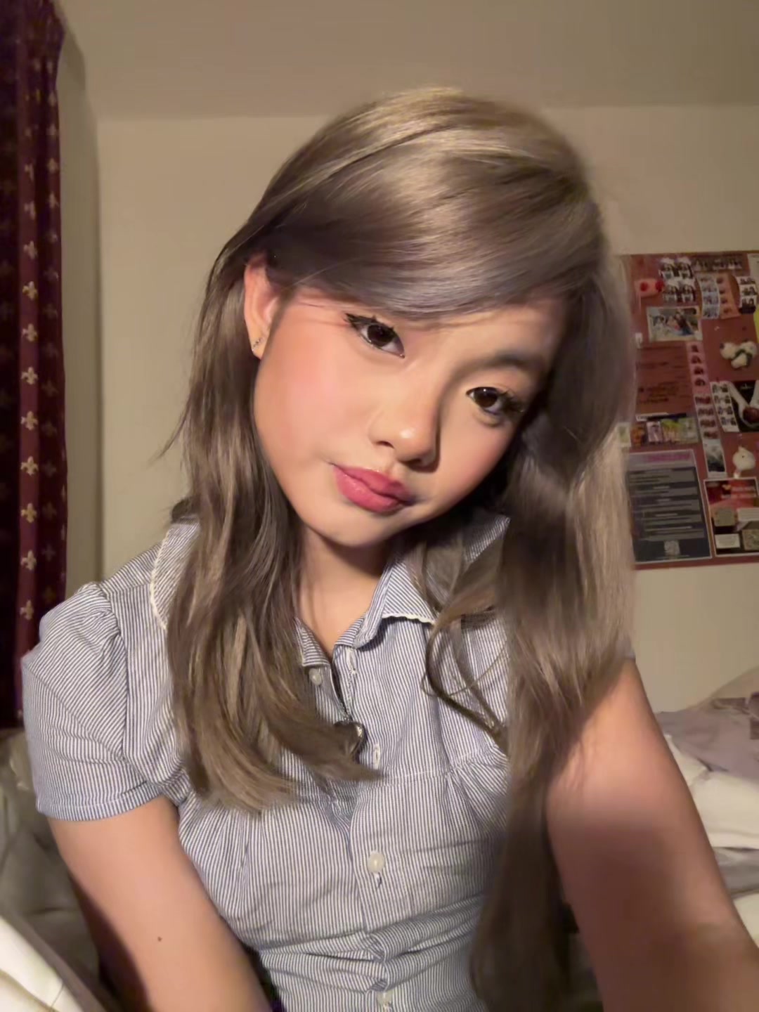 @sanzufucker