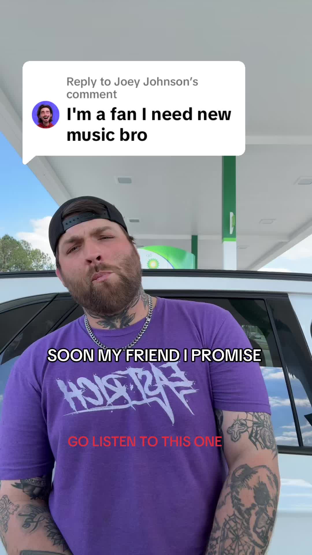 @eastrichmusic