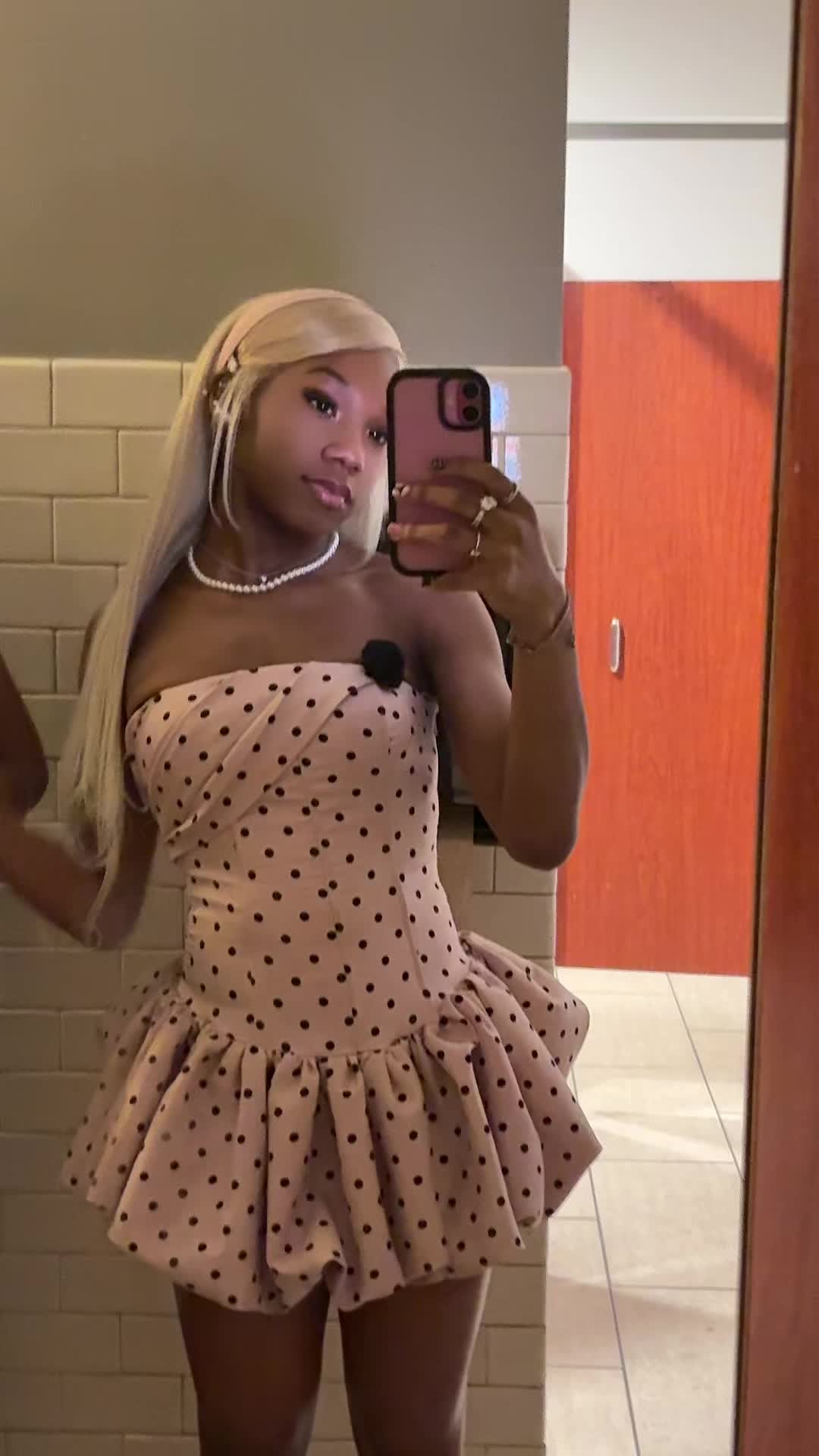 @Txnkkalicious😋