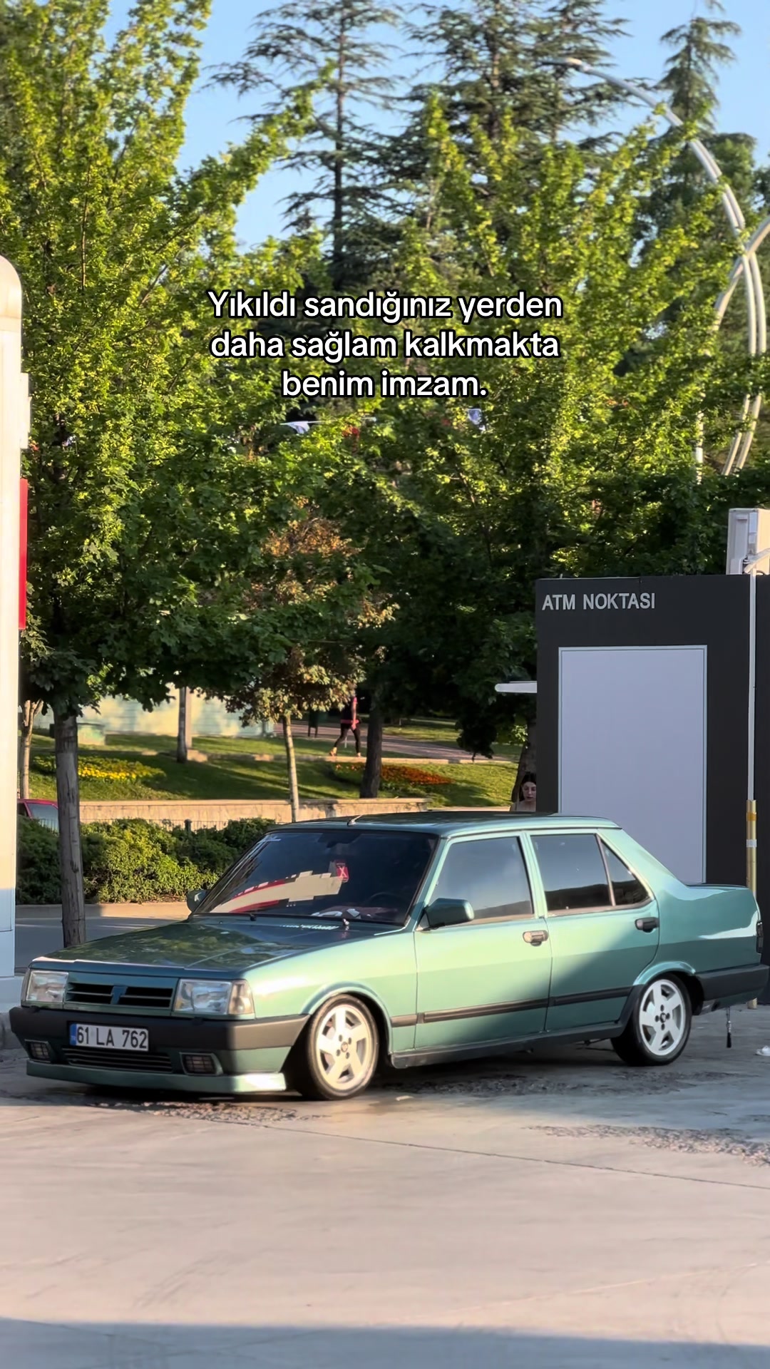 @𝓪𝓵𝓼𝓪𝓶𝓰𝓪𝓻𝓪𝓰𝓮