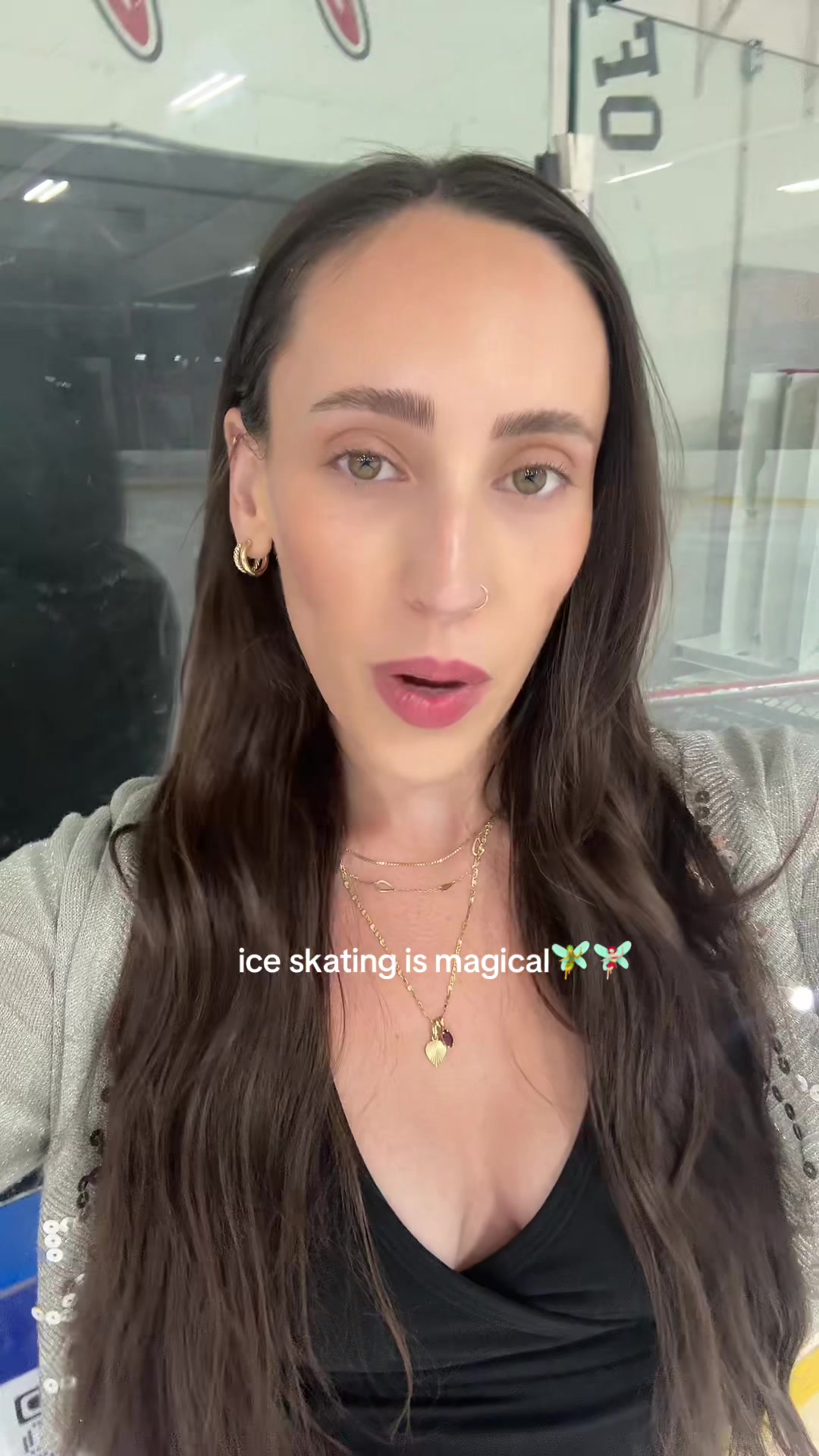 @kaylen⬪⛸️
