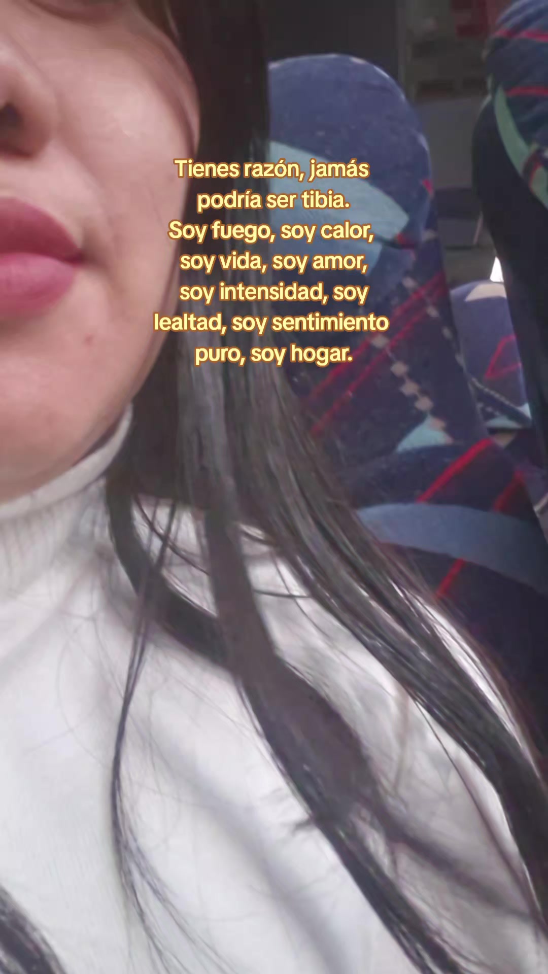 @Nancy
