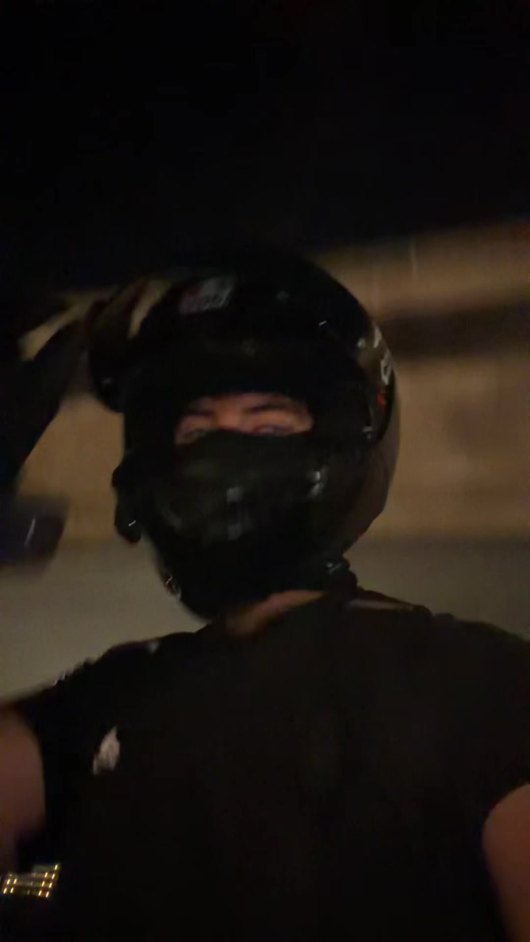 @gsxr.ale