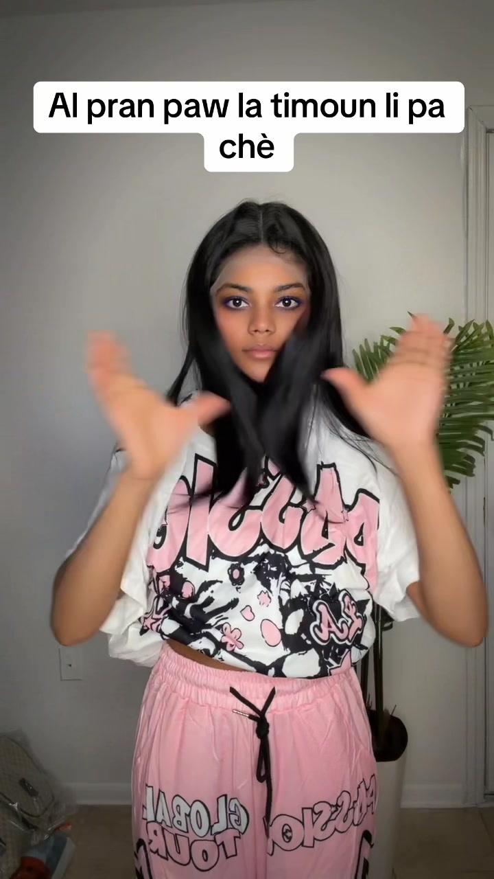 @MyBestDora❤️♊️