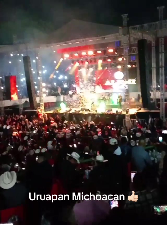 @Ángel …..