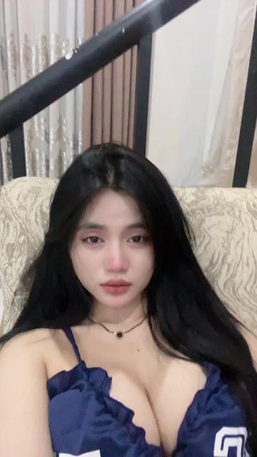 @Mozaaacntiq🍒
