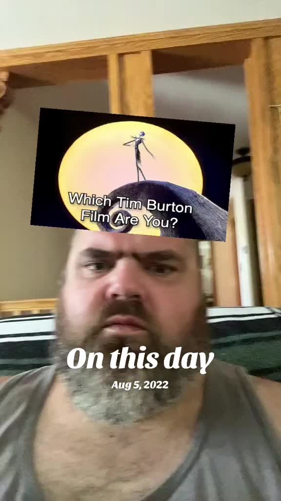 @drawingtheline