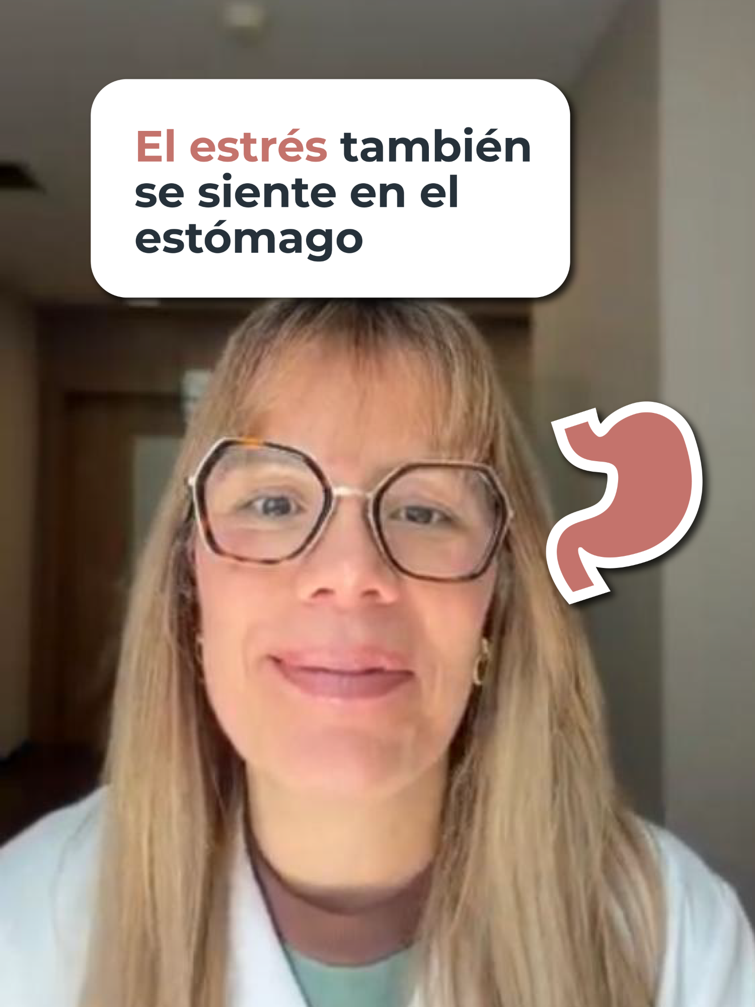 @Dra Maria Fernanda Padilla