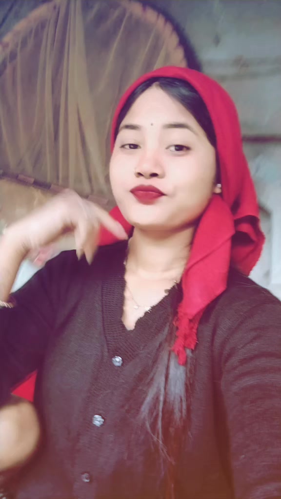 @🕊️