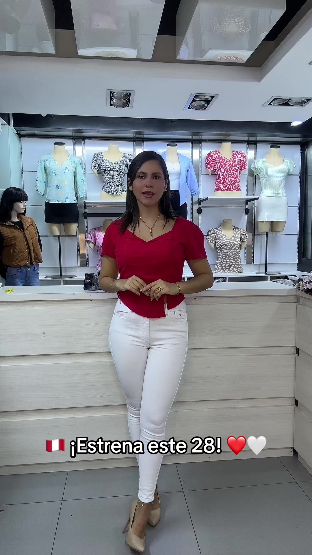 @Cami_Moda