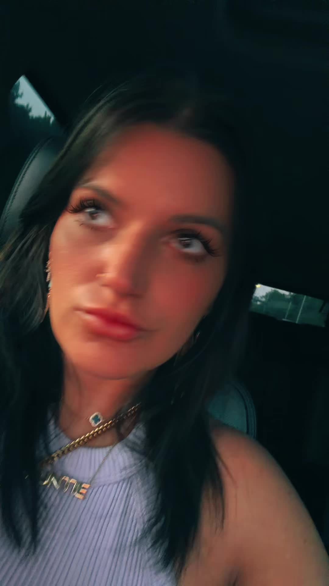 @akkayla47