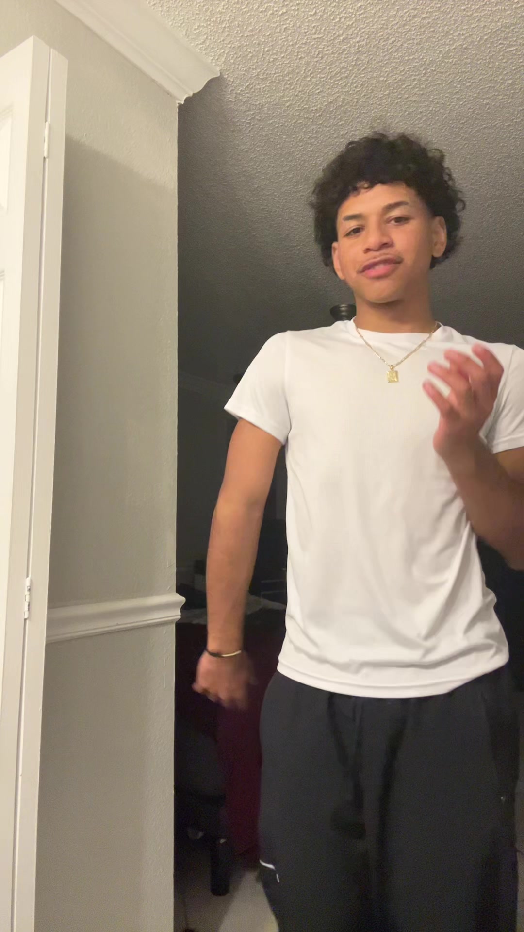 @Jerrski