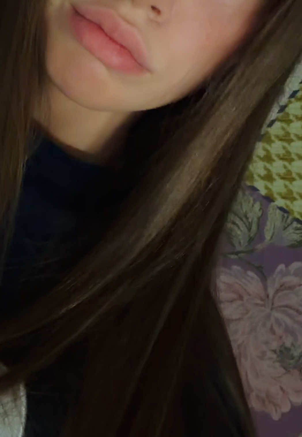 @jfukxfummm