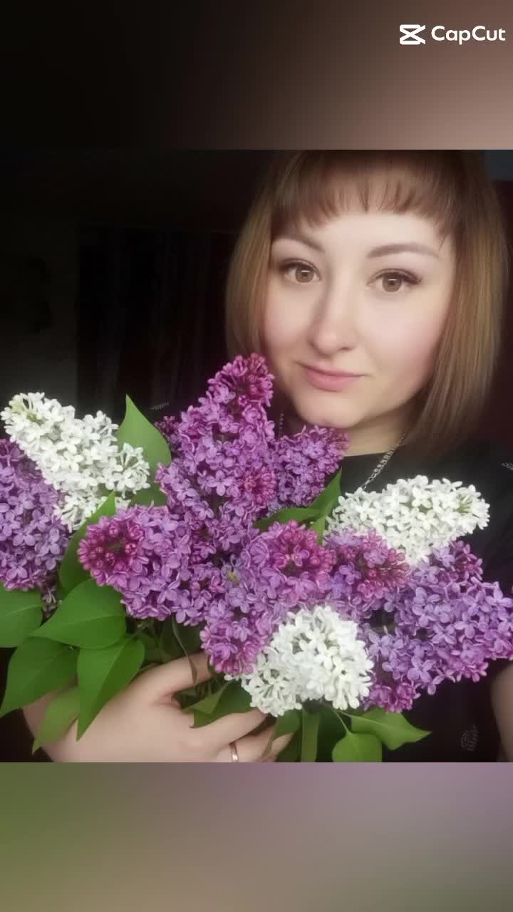 @Альбина🍀