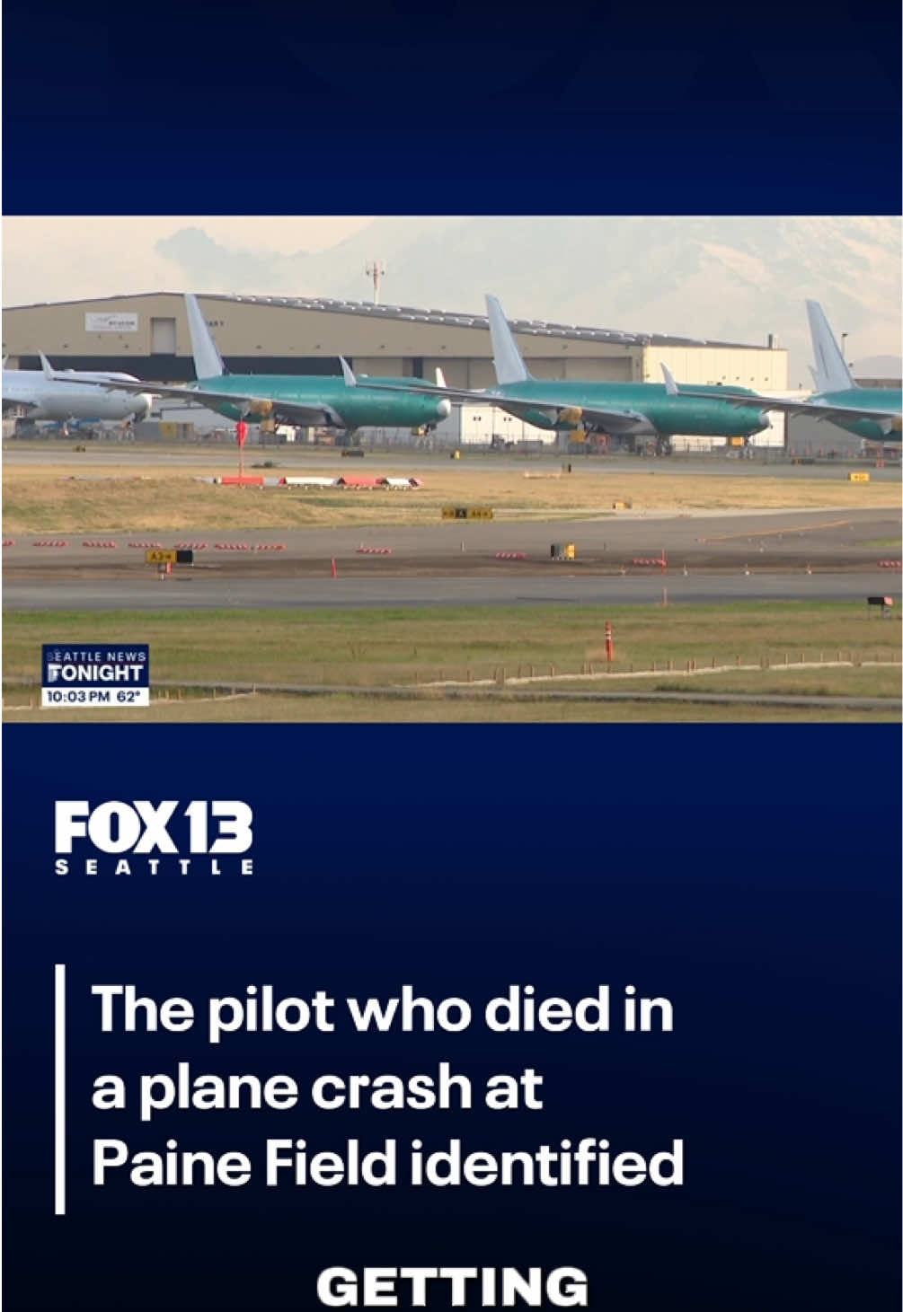 @FOX 13 Seattle