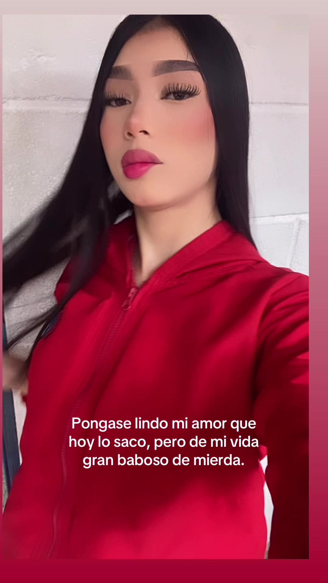 @𝓿𝒶𝓵ℯ 🍒