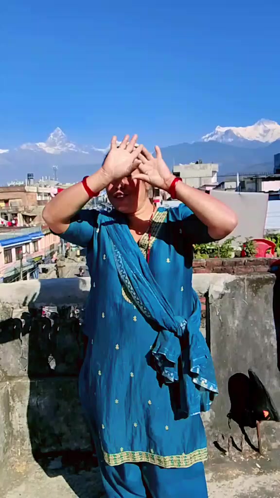 @🌻🌺अभिषेक राई🌸🌹 🇳🇵🇳🇵