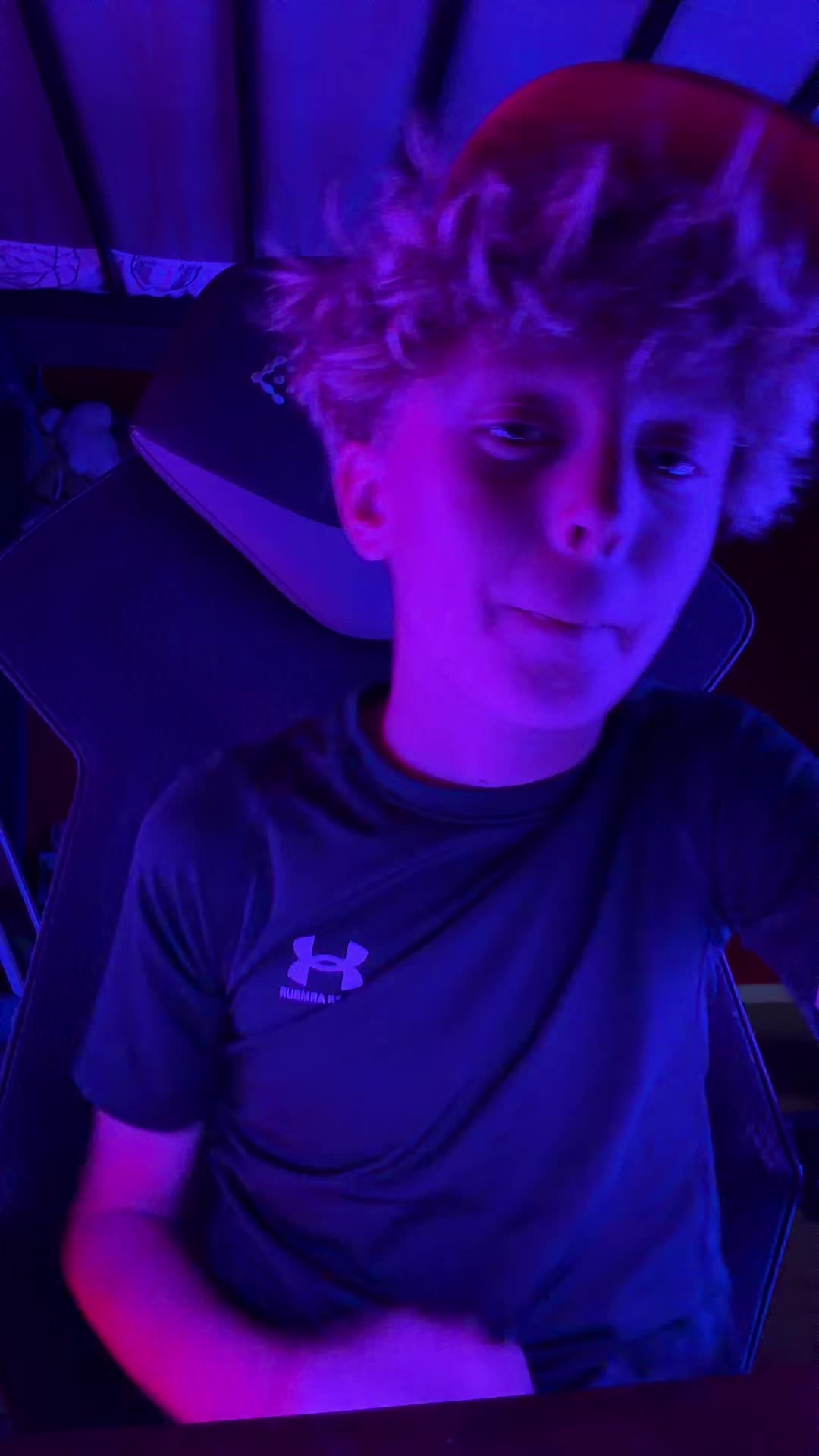 @Spidermanboii18
