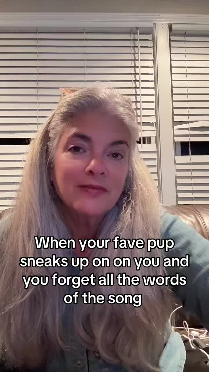 @Michel328