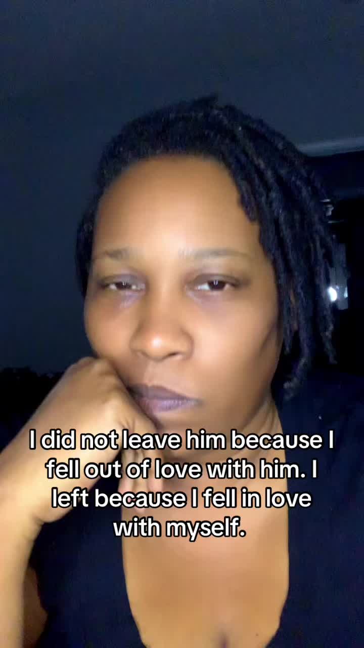 @th3energyoracle